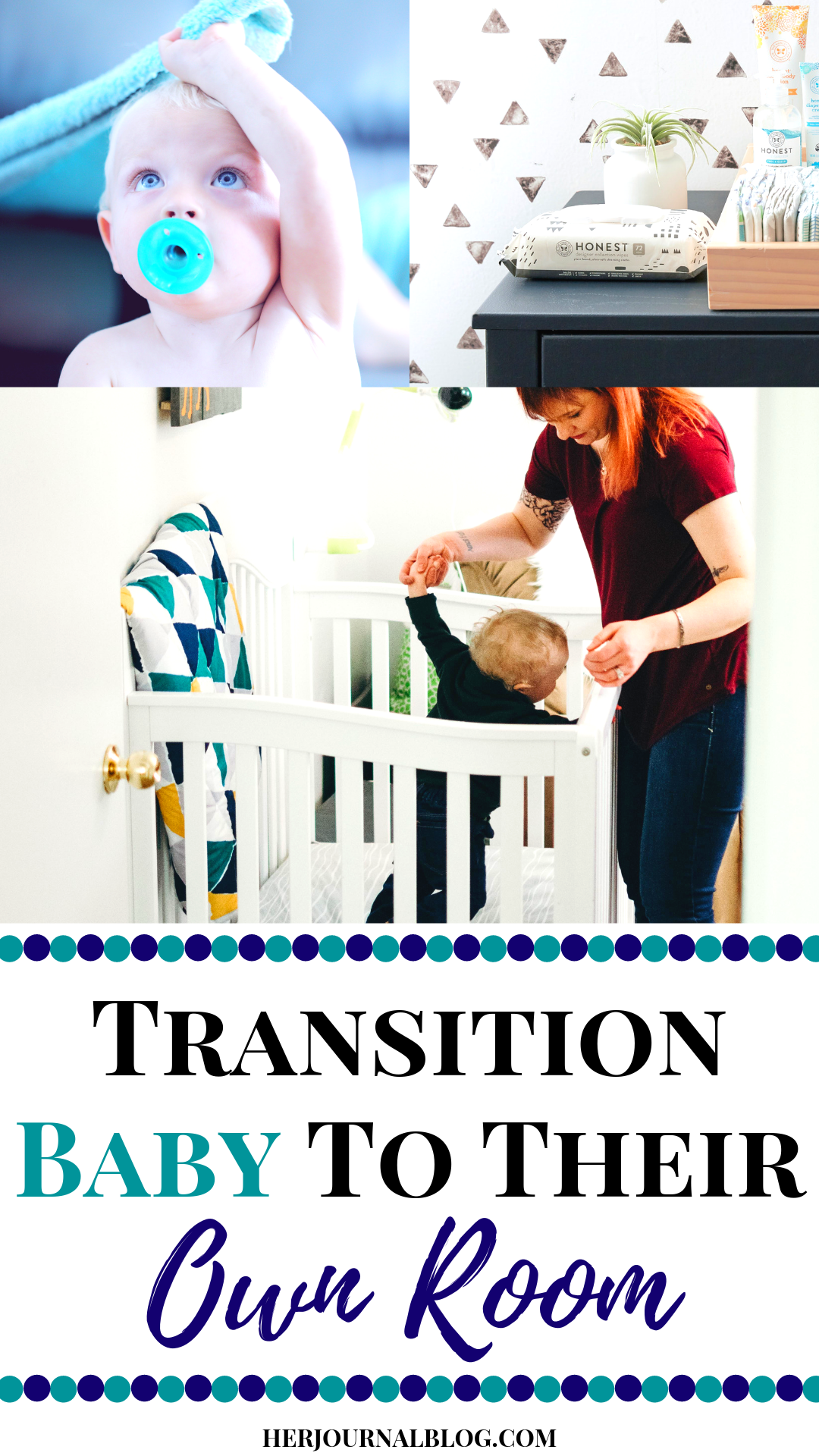 transition-baby-to-their-own-room-smoothly-with-these-5-tips